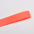 Neon orange 600