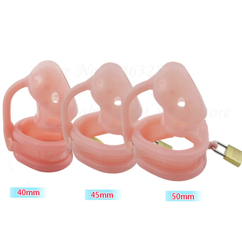 3624886063_222136412