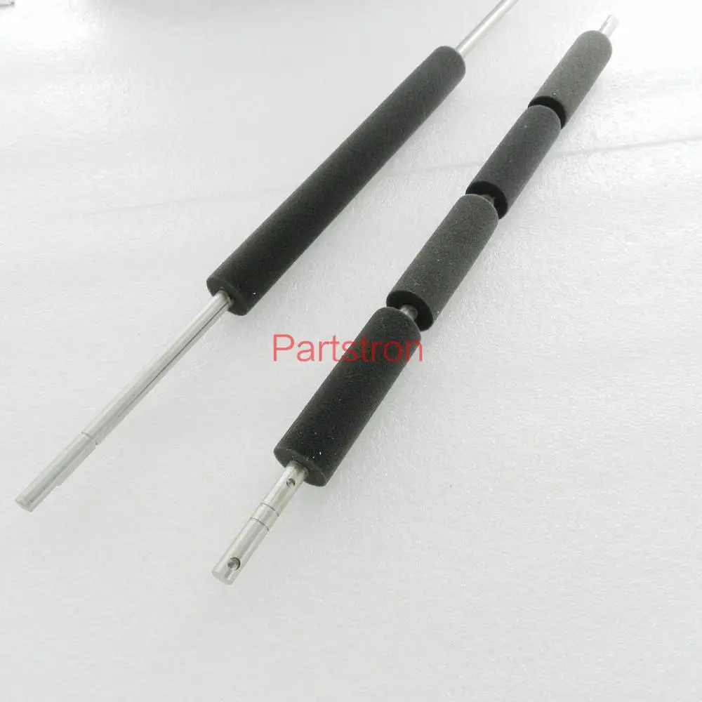 Apto para Duplo Não para 330 Partstron Esponja Rolo Dp330e 340e 430e 440e 460e Duplicador Peças 340 430 460 N5-g3011 Q6-g3010 - Imagem 6