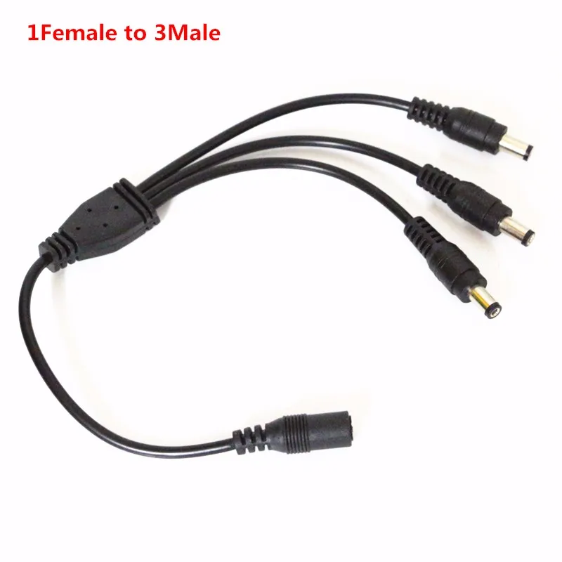 Slide image 67fa572e6a854a25aff89e18e2ead007