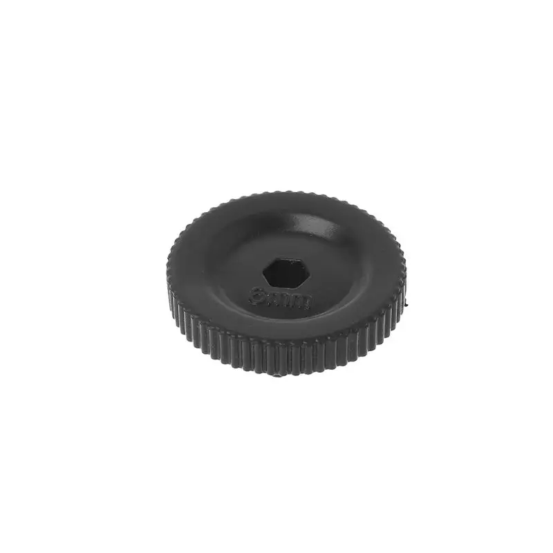 

Bicycle Wrench Crank Bottom Bracket Repair Removal Disassembly Install Cranks Plug Arm Installation Tools Accessories