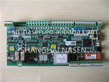 

KONE board KM5201321G03