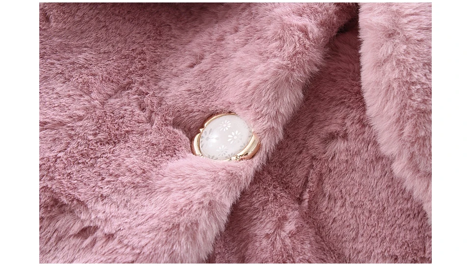 960-3