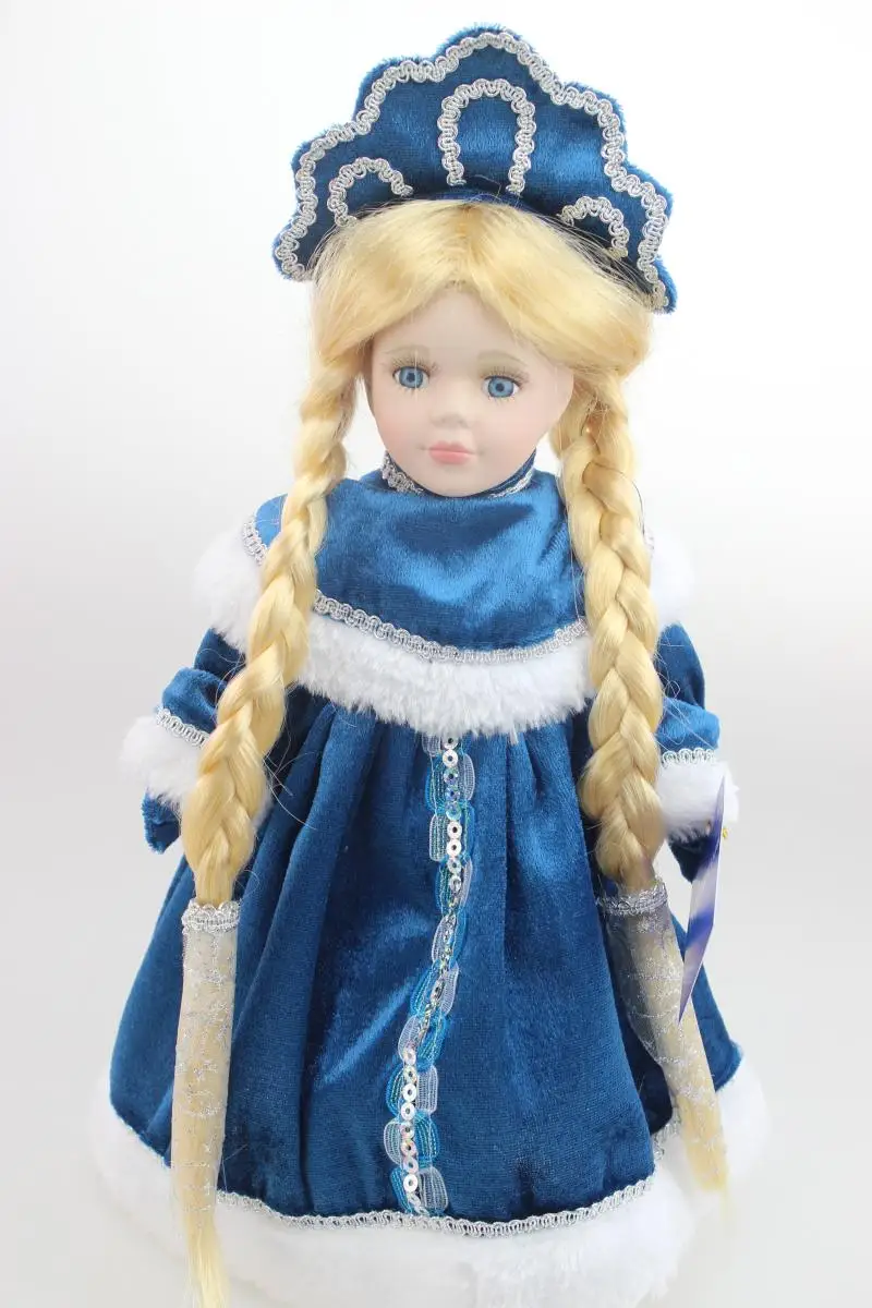 american girl porcelain dolls