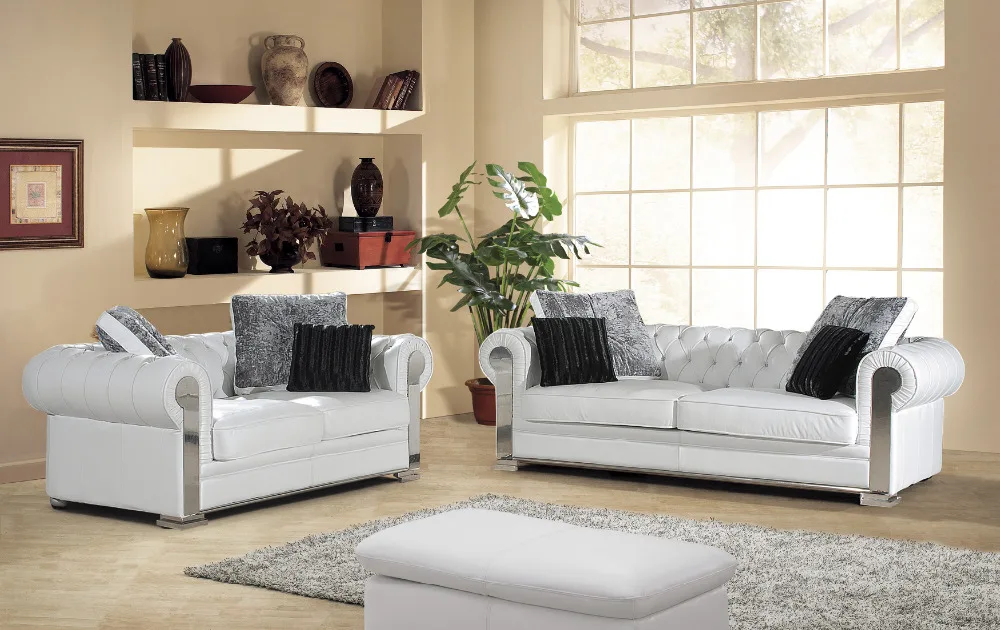 Home Furniture