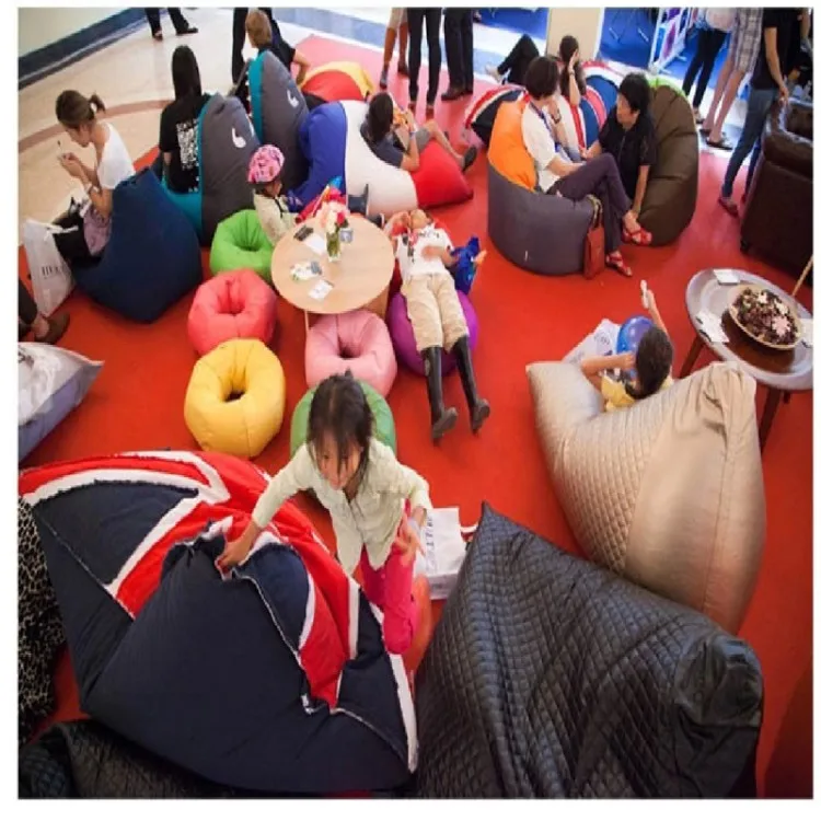 Baby-bean-bags-filler-bed-baby-sleeping-beanbag-chair-Newborn-sofa-white-foam-balls-Polystyrene-Styrofoam (1)