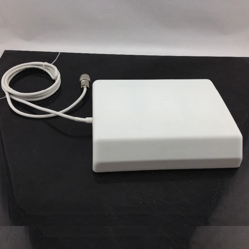 HTB1o6icLXXXXXXUXpXXq6xXFXXX6