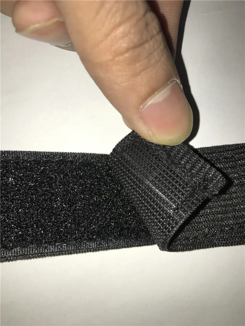 VR glasses accessories for htc vive headband straps can adjust wide and tight replace old ones vr head strap