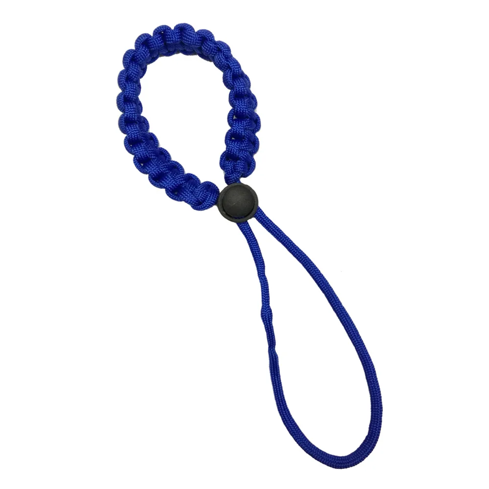 الغوص اليد المعصم حبل كاميرا تحت الماء شريط للرسغ الغوص مؤشر مكافحة خسر اليد حبل السباحة اكسسوارات الغوص اليد المعصم حبل كاميرا تحت الماء شريط للرسغ الغوص مؤشر مكافحة خسر اليد حبل السباحة اكسسوارات