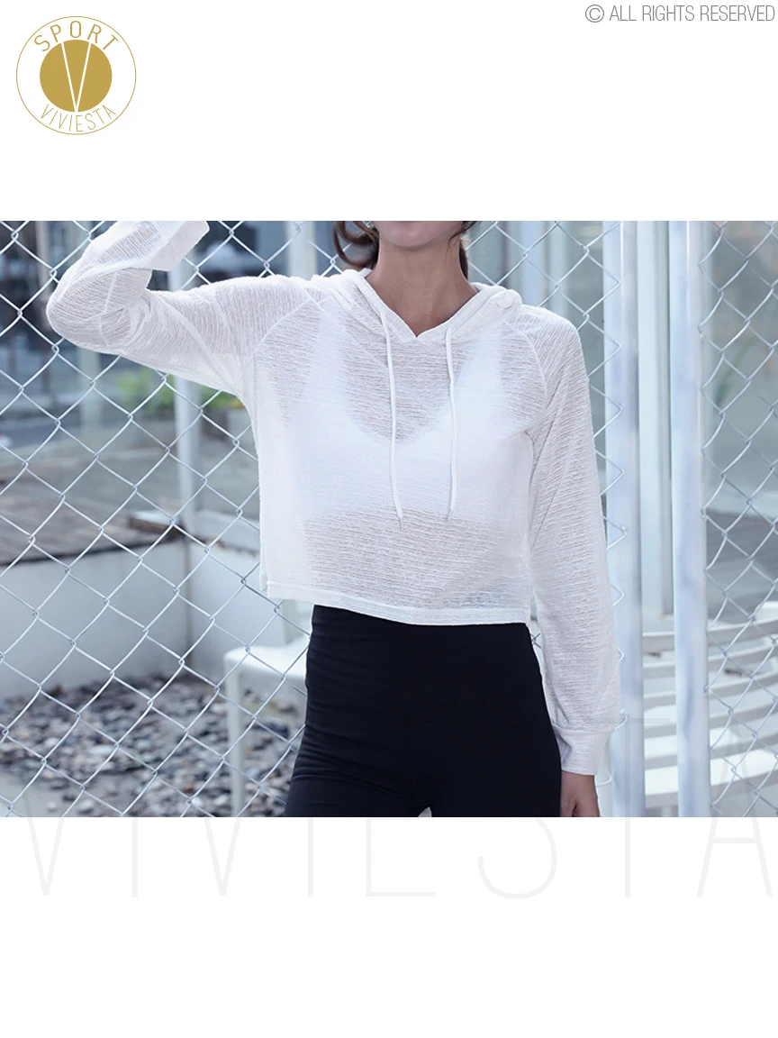 ST00043_3