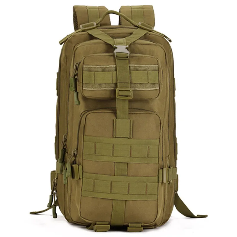BN271Khaki01