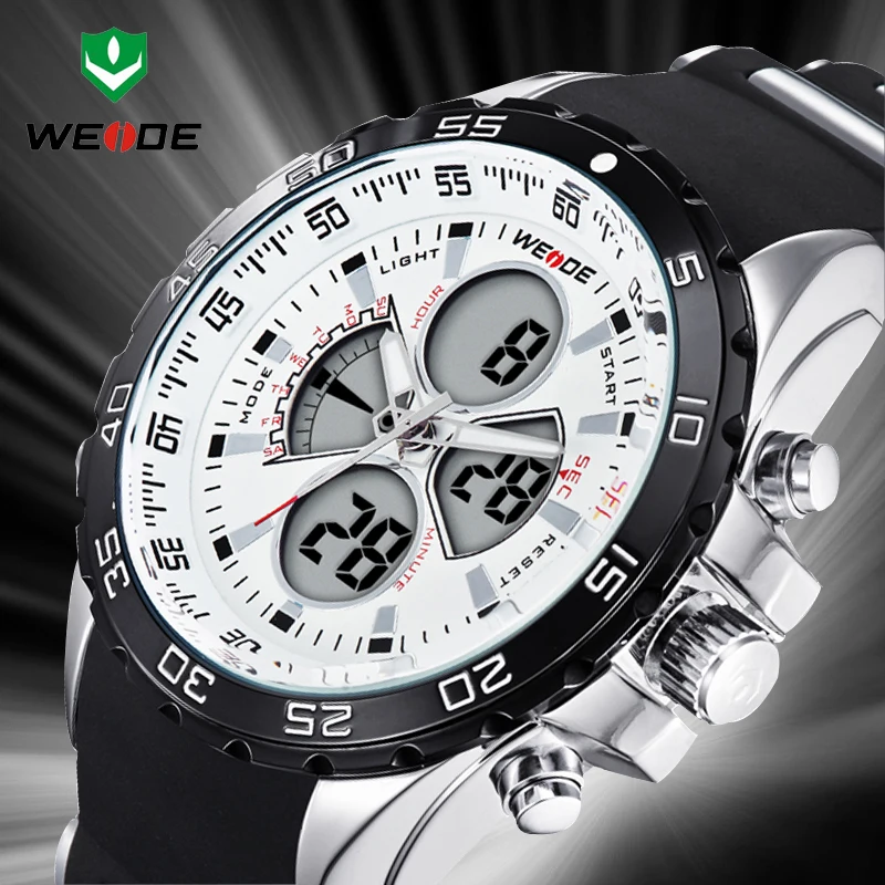 Купить Часы На Алиэкспресс Мужские