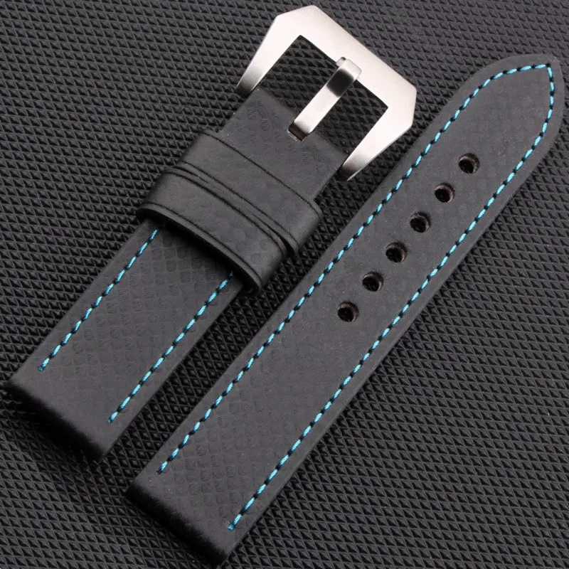 2456923568_1909481853