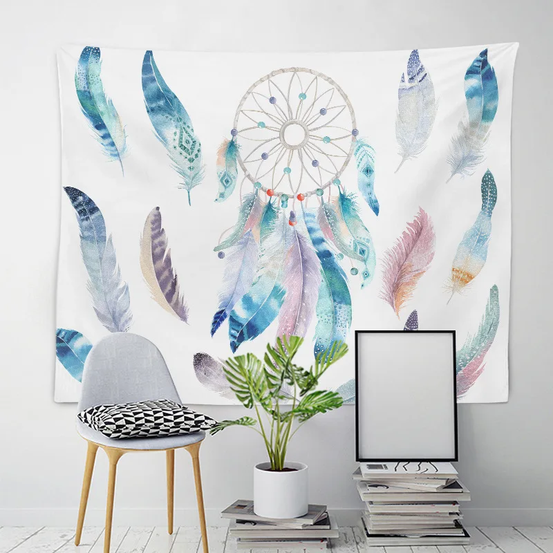 bohemian decoration for home
