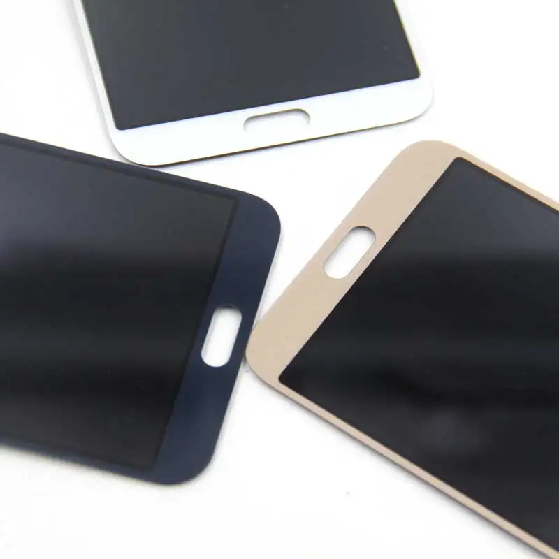 For-SamSung-E7-LCD-E7000--18