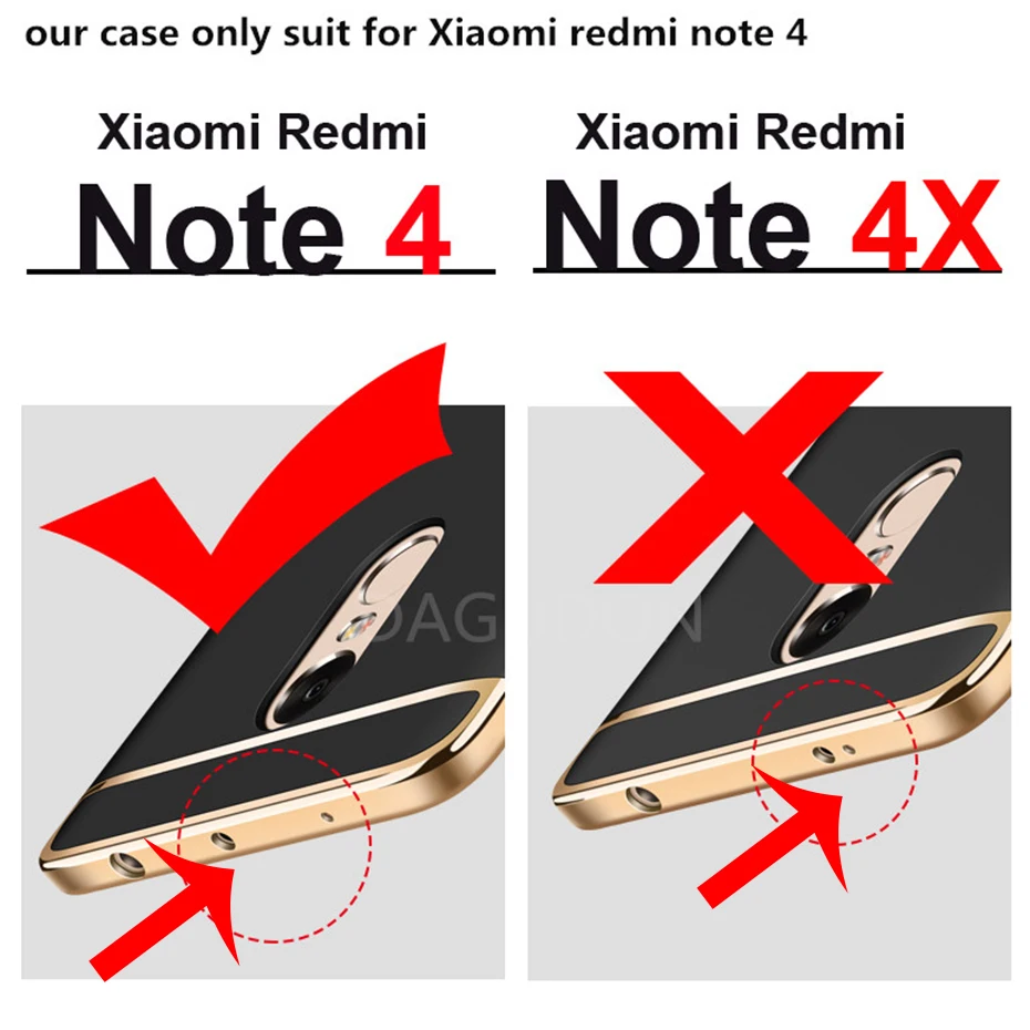 redmi note 402