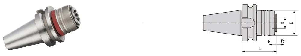 201751121139probigpic