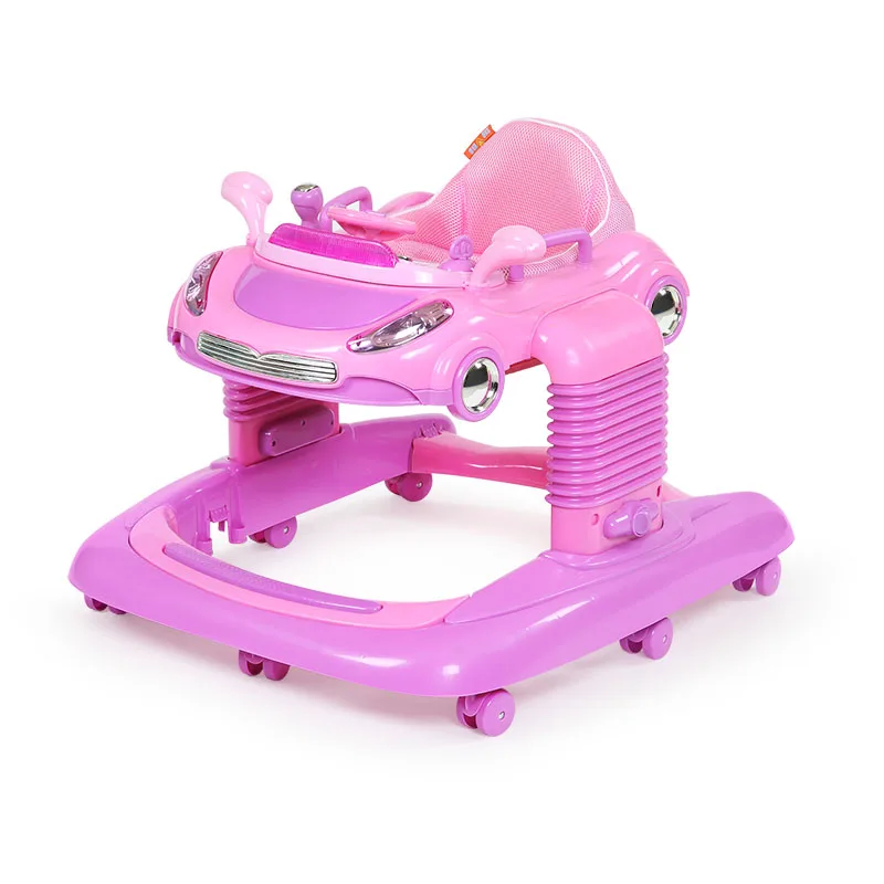 combi mobile entertainer