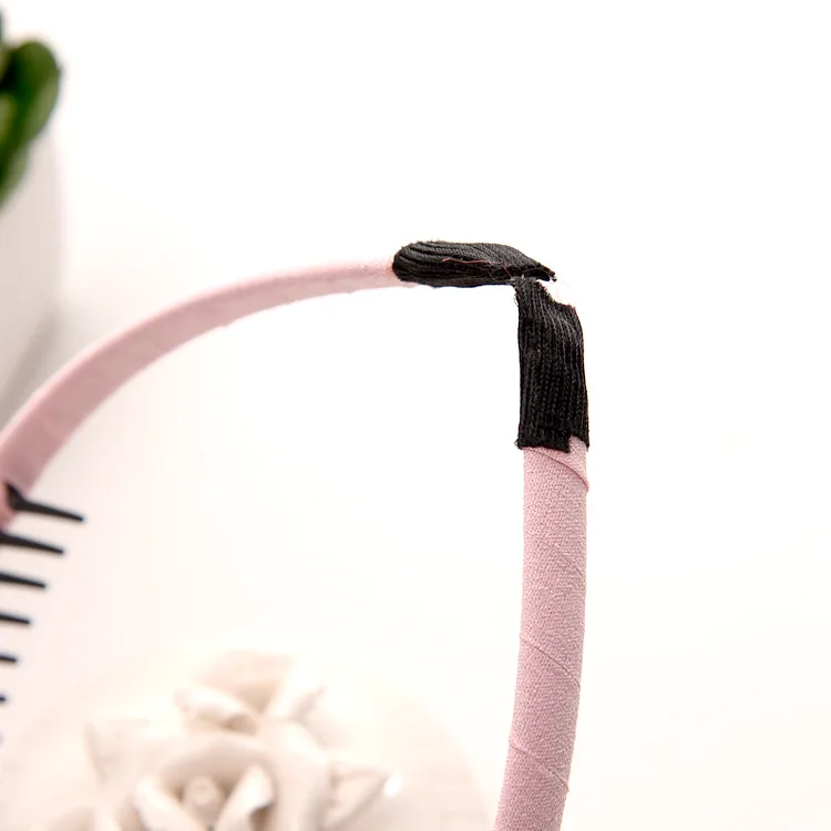 3474294569_586014487