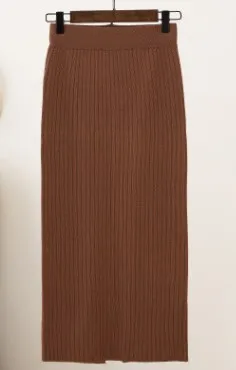 ka