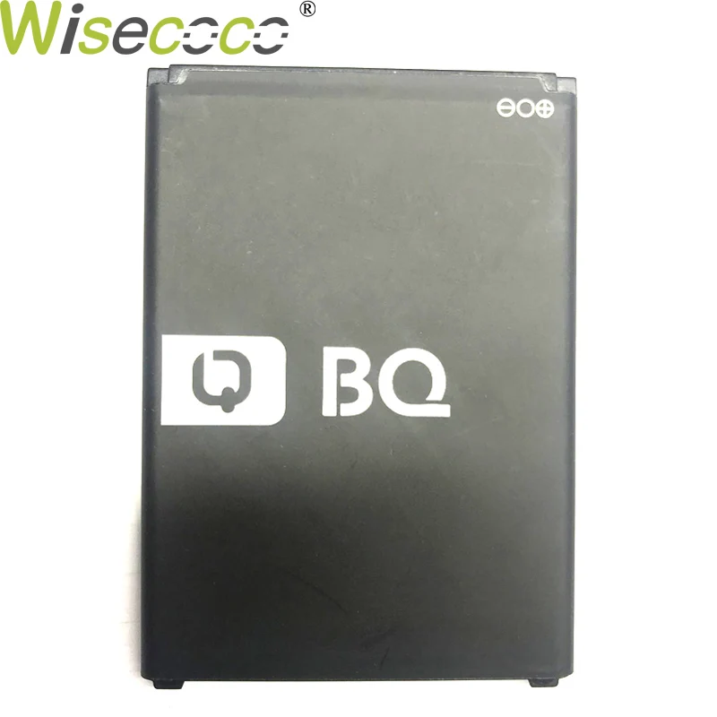 BQ BQ-4583 Fox Power