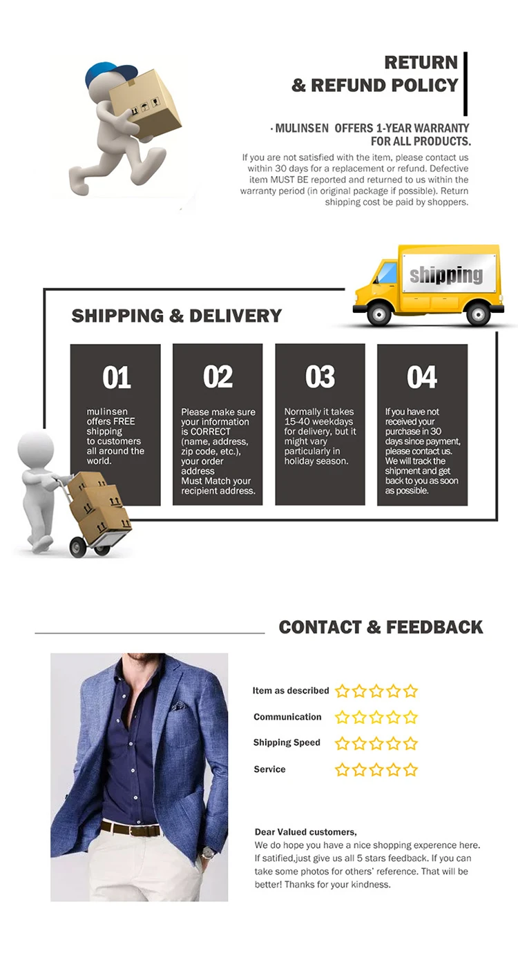 shiping750