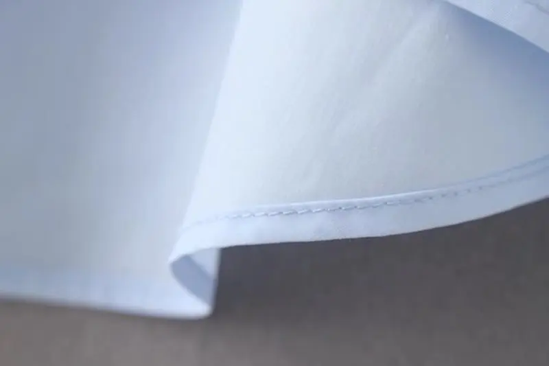 4356060342_1419287317