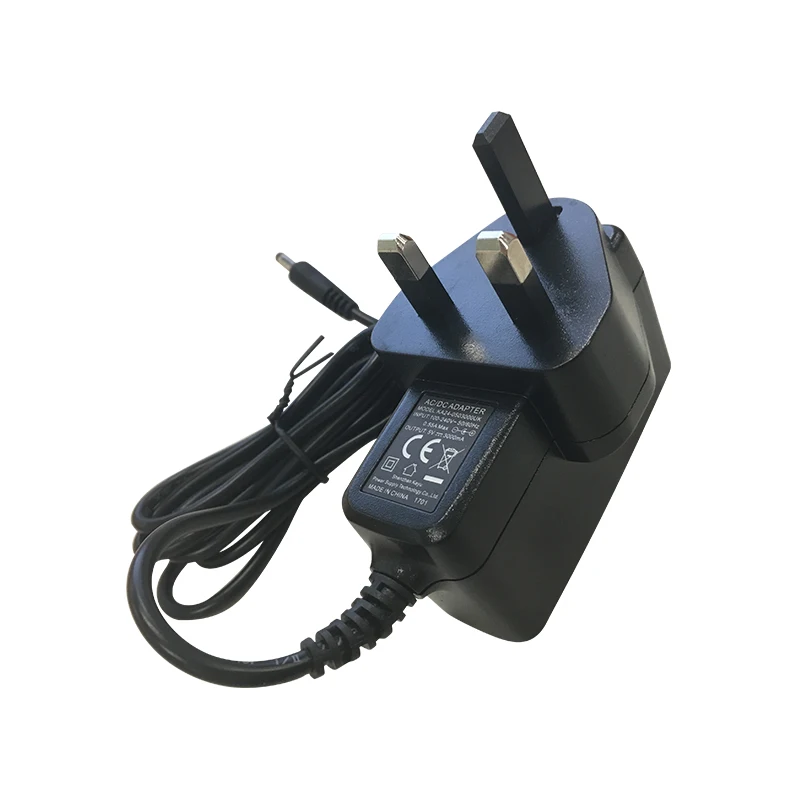 D05-UK-03