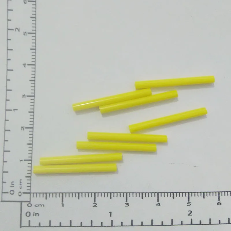 2(2)
