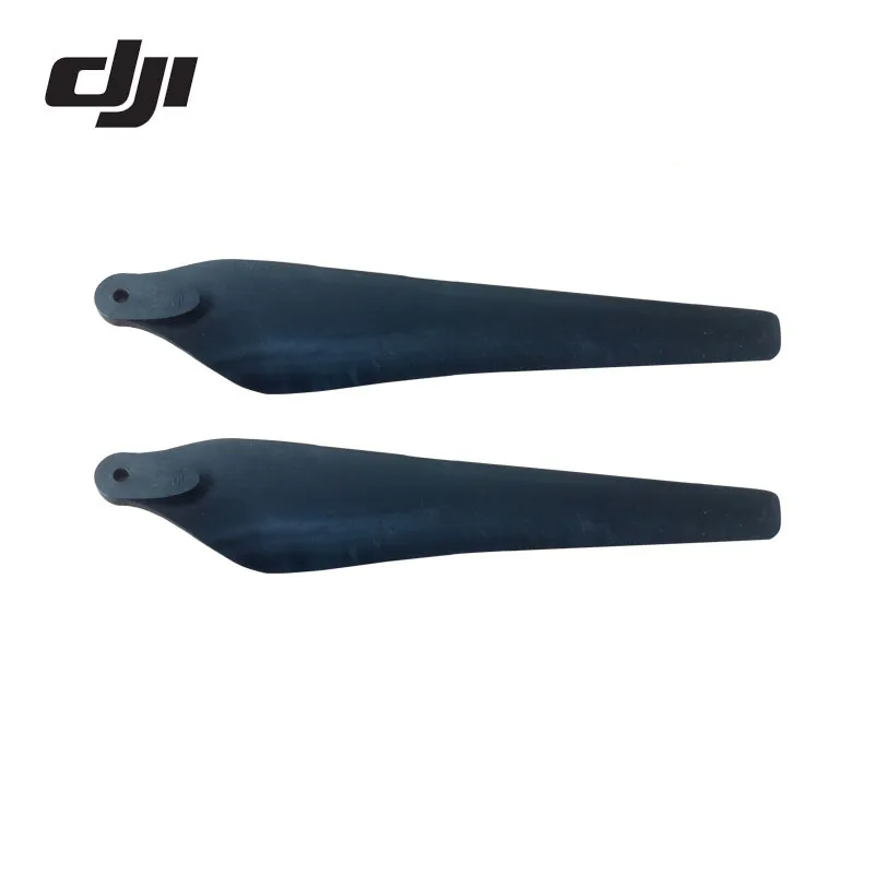 Оригинальный T16 3390 складной Пропеллер CW/CCW Для DJI сельское хозяйство Дрон для