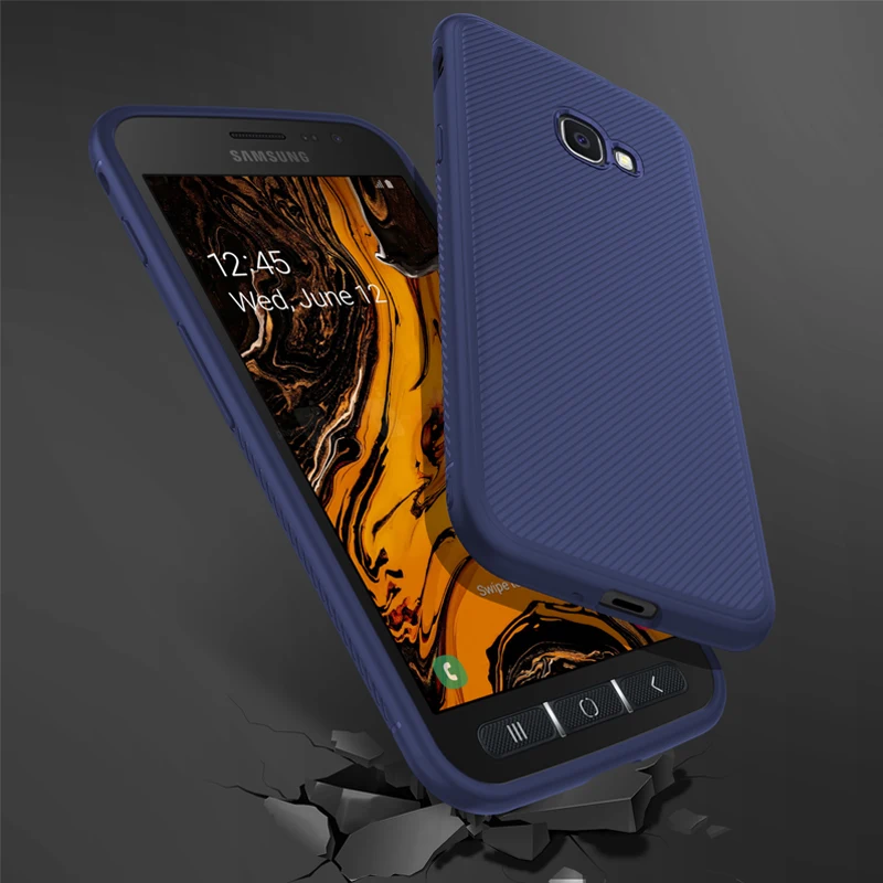 coque samsung galaxy xcover 4s