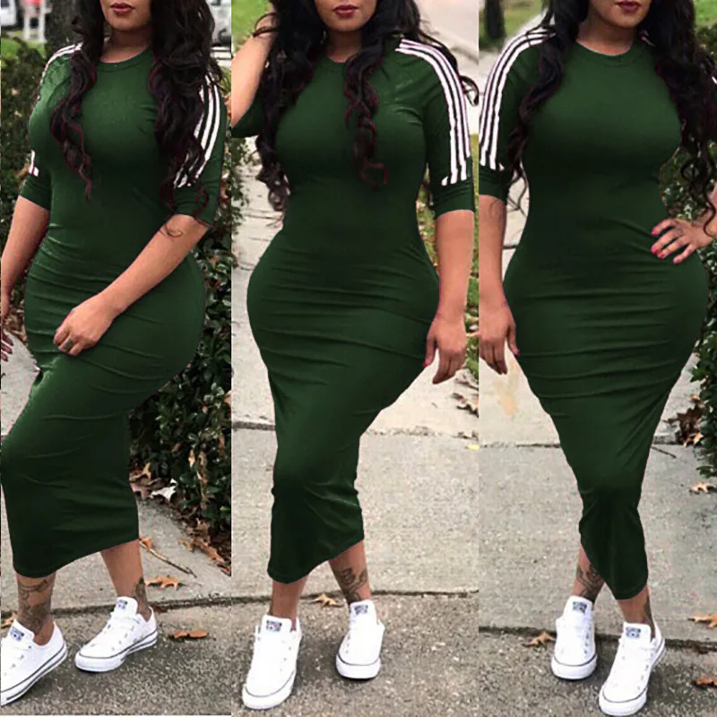 7 -  -  -  -  -  (5) -  -  - 