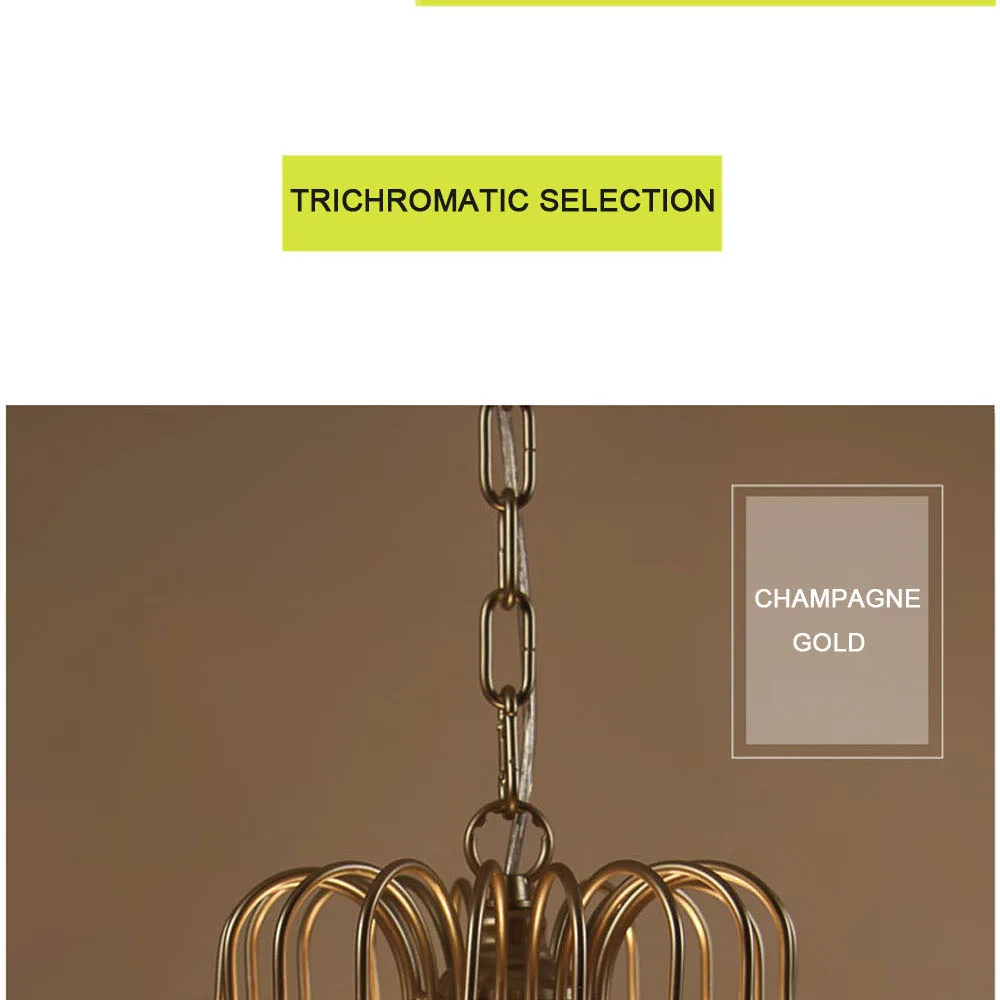 Vintage Industrial Glass Pendant Lights Fixtures with E14 E27 220v for Kitchen Loft Living Room Home Lighting Bar Led Lamp14