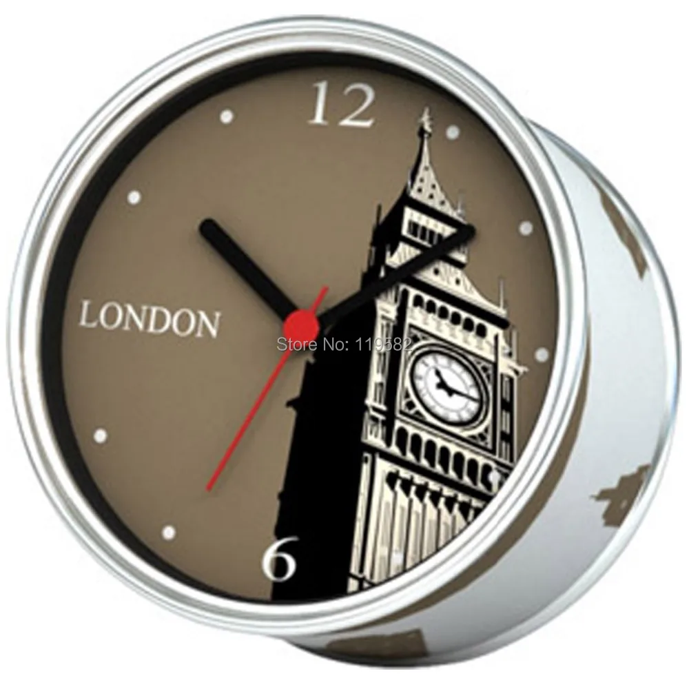 Popular Designer Wall Clocks Ukbuy Cheap Designer Wall Clocks Uk - Designer Wall Clocks Uk popular designer wall clocks ukbuy cheap designer wall clocks uk - designer wall clocks uk