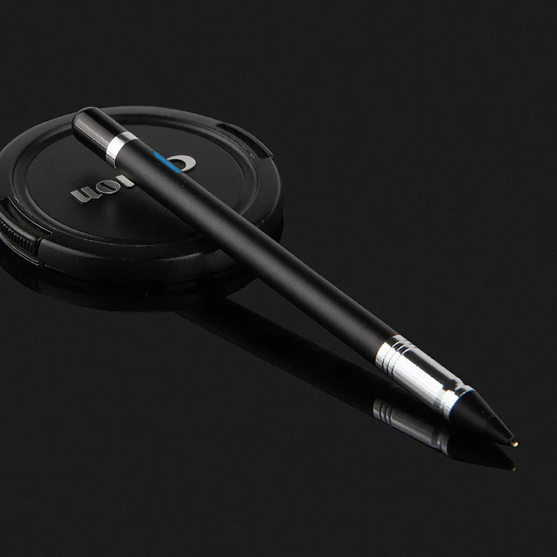 Для Huawei Lenovo samsung HTC Xiaomi Mipad Redmi Point Stylus емкостный сенсорный для ipad iphone микро