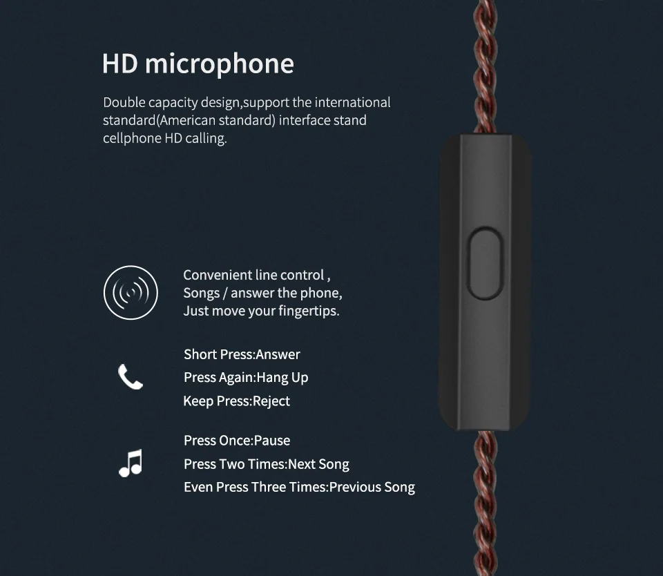 HTB1ekxehrSYBuNjSspiq6xNzpXaW