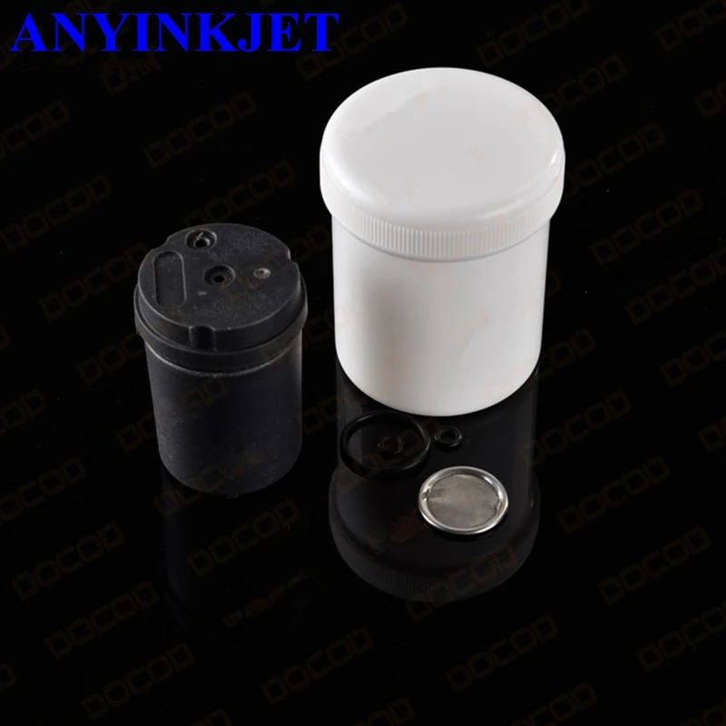 Для комплектов фильтров Imaje 9232|kit|kit kits |
