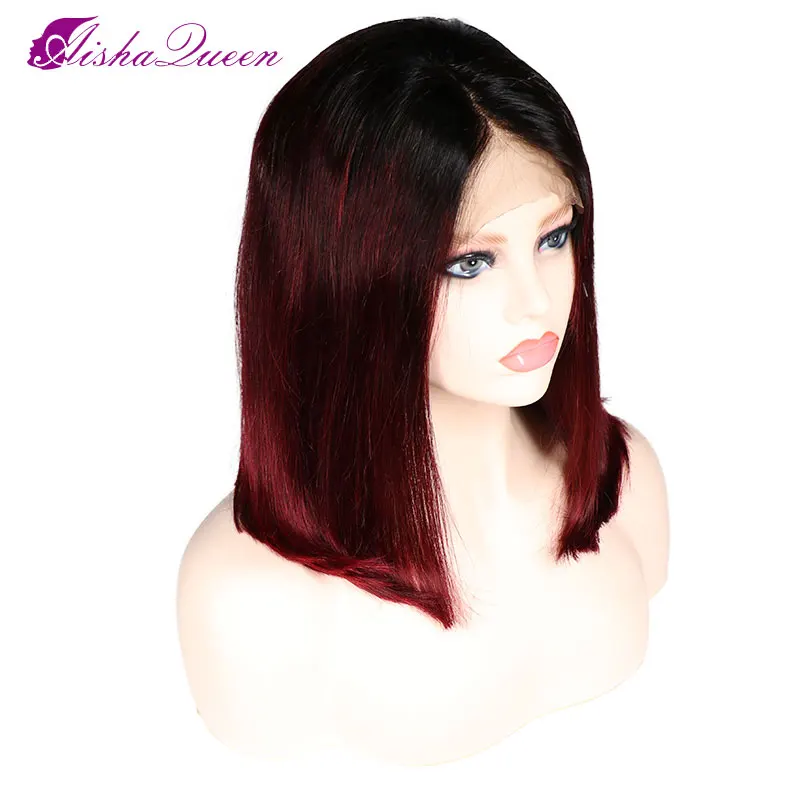 bob wig 1b99j (2)
