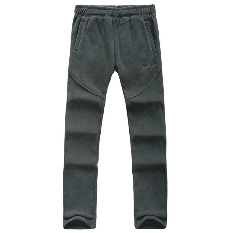 750 (1)