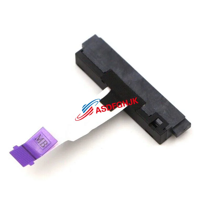 

450.09P04.1001 для Dell INSPIRON 15U 3558 3559 3567 3568 HDD жёсткий кабельный разъем 100% проб. ОК