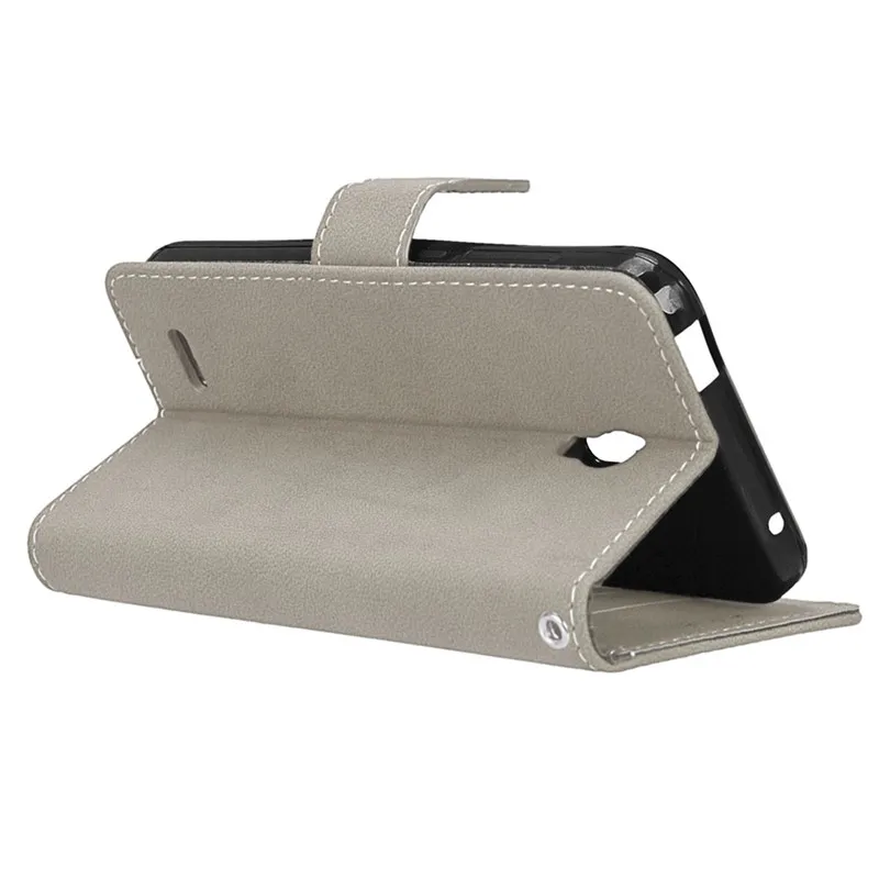 11-Alcatel GO PLAY,OT7048-#K-6 (14)
