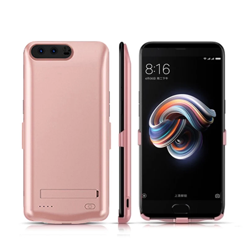 R5