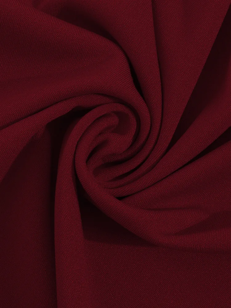 3D (4)