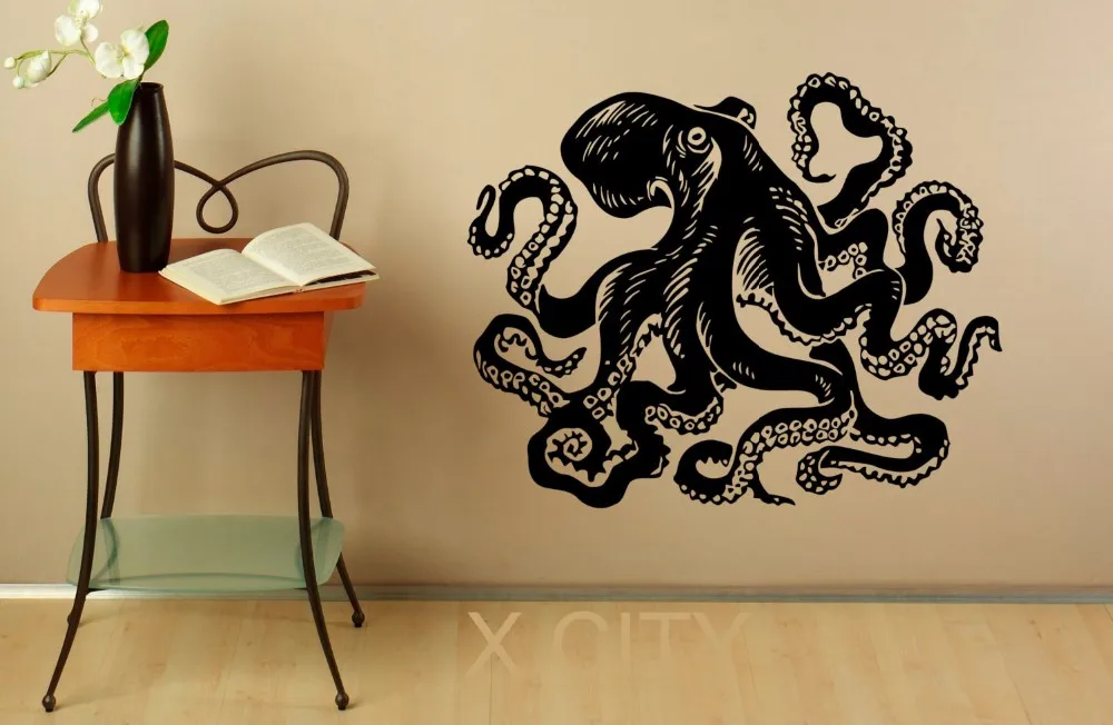 Octopus il_fullxfull.758265221_h515aa