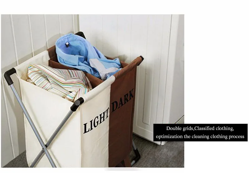 laundry basket 5