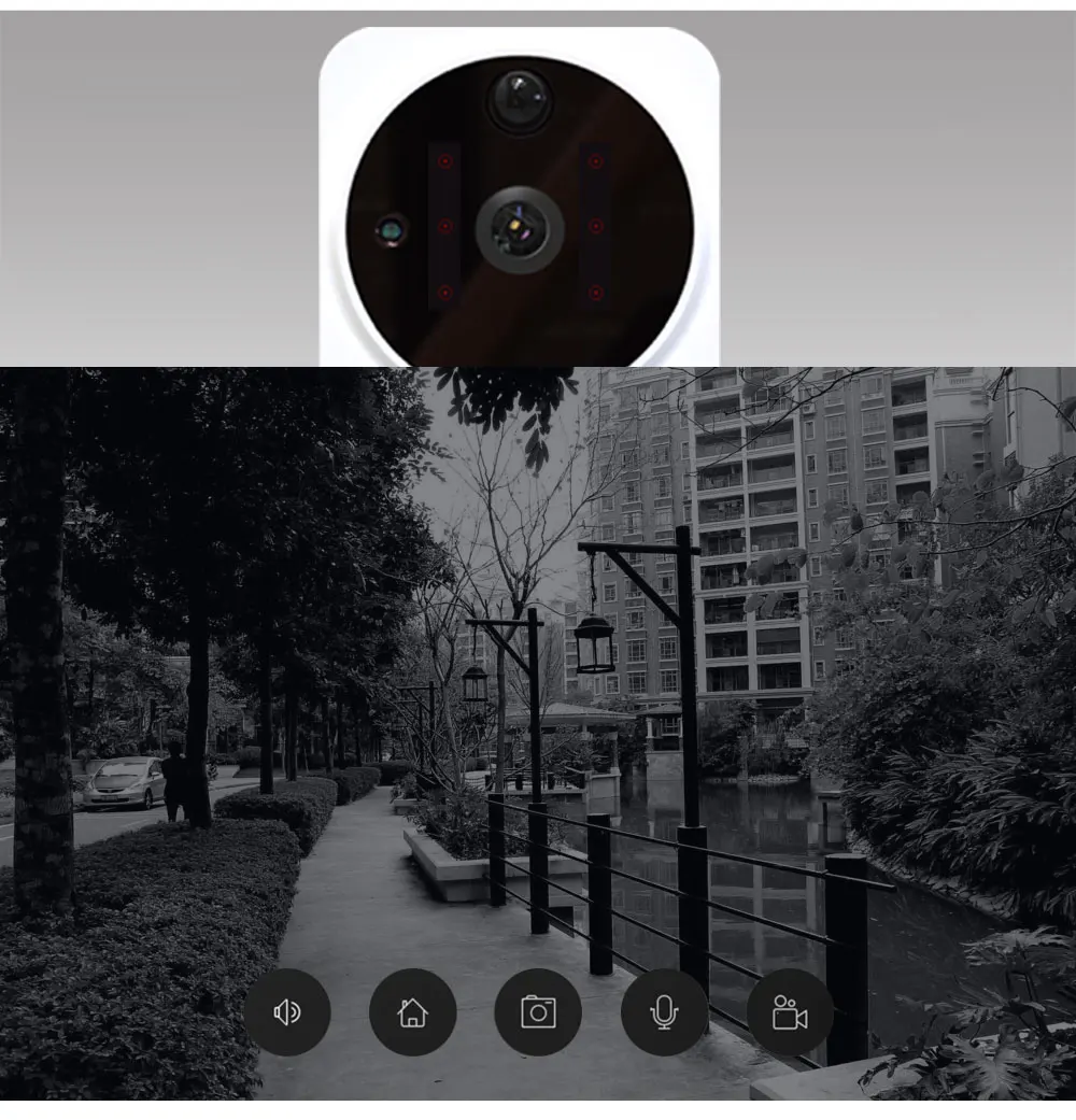 Video Doorbell (11)