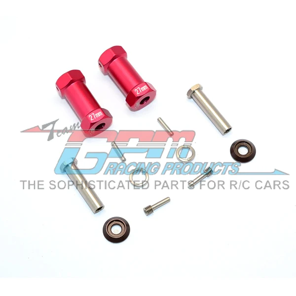 RR010:2752