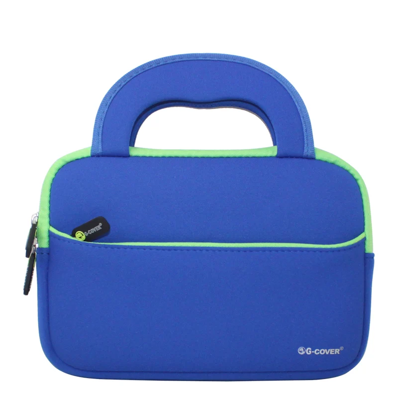 Free shipping tablet bag handbag 8.0 laptop bagin Tablets & eBooks