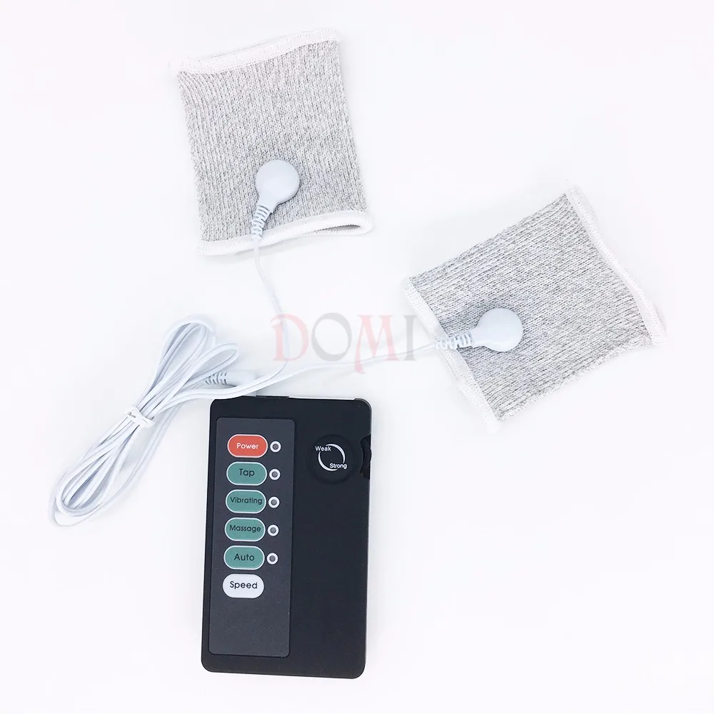 C-_Users__Desktop_-1_03