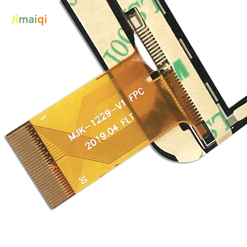 MJK-1229-V1 FPC 2 副本